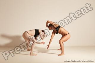 capoeira reference 02 19